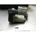 97R045 Throttle Valve Body For 05-16 Audi A4  2.0 06F133062G